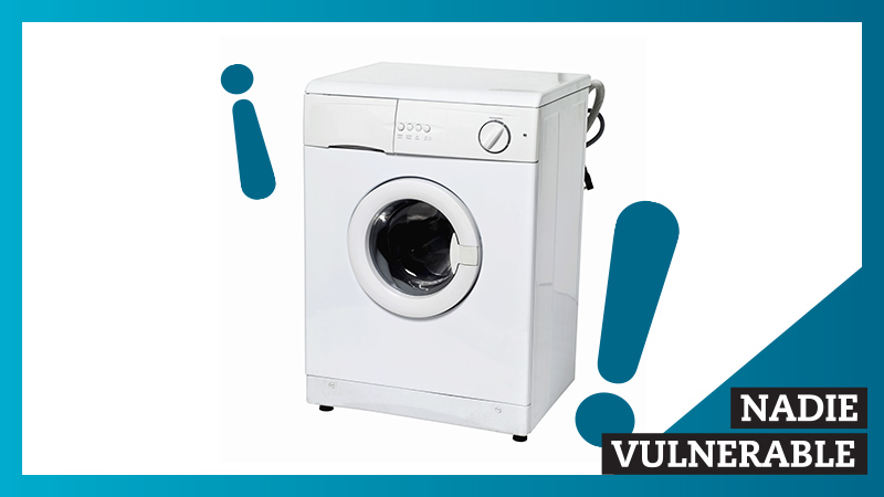 electrodomesticos eficientes